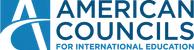 American Councils for International Education